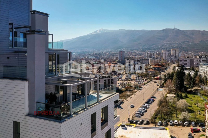 Продава  2-стаен град София , Овча купел 1 , 117 кв.м | 92961841 - изображение [13]