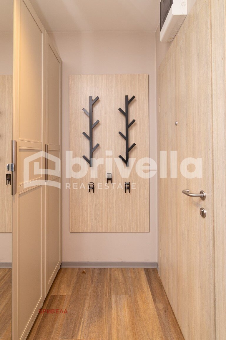 Продава  2-стаен град София , Овча купел 1 , 117 кв.м | 92961841 - изображение [15]