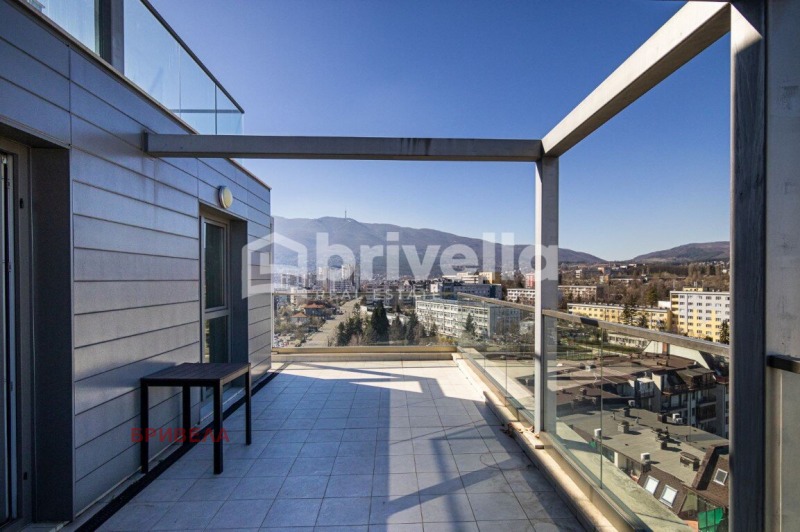 Продава  2-стаен град София , Овча купел 1 , 117 кв.м | 92961841 - изображение [8]