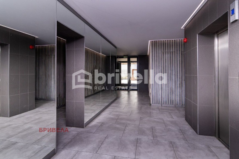Продава  2-стаен град София , Овча купел 1 , 117 кв.м | 92961841 - изображение [10]