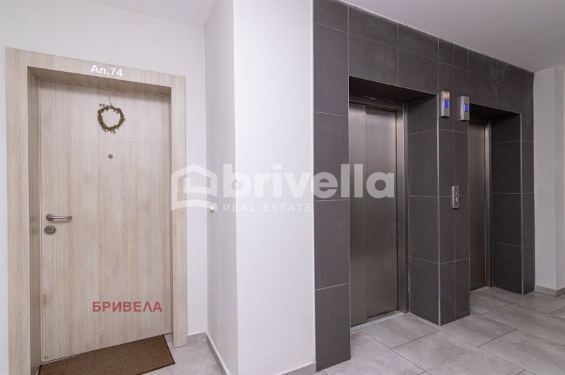 Продава  2-стаен град София , Овча купел 1 , 117 кв.м | 92961841 - изображение [9]