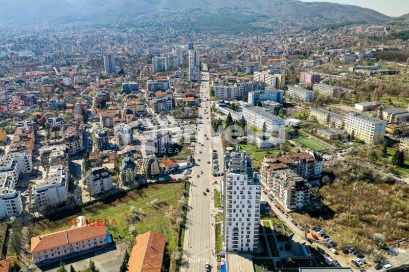 Продава  2-стаен град София , Овча купел 1 , 117 кв.м | 92961841 - изображение [14]