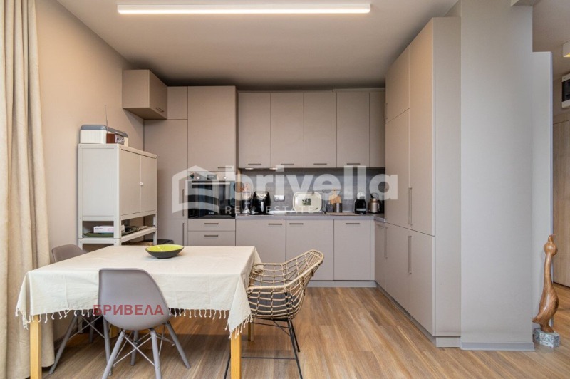 Продава  2-стаен град София , Овча купел 1 , 117 кв.м | 92961841 - изображение [7]