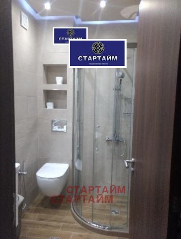 Продается  1 спальня София , Люлин - център , 64 кв.м | 80170007 - изображение [4]