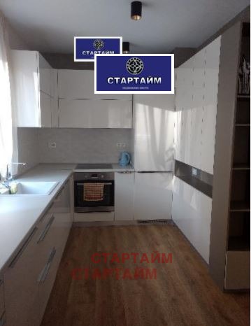 Продается  1 спальня София , Люлин - център , 64 кв.м | 80170007 - изображение [2]