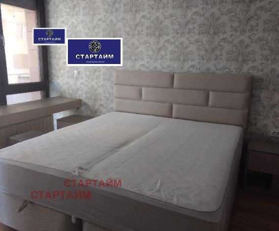 Продается  1 спальня София , Люлин - център , 64 кв.м | 80170007 - изображение [3]