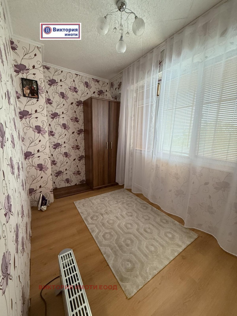 À vendre  1 chambre région Veliko Tarnovo , Lyaskovets , 41 m² | 70155687 - image [7]