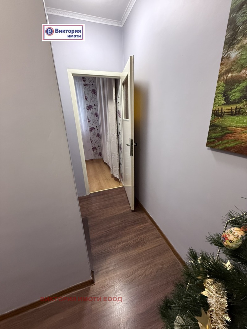 À vendre  1 chambre région Veliko Tarnovo , Lyaskovets , 41 m² | 70155687 - image [5]