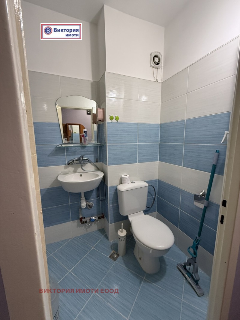 À vendre  1 chambre région Veliko Tarnovo , Lyaskovets , 41 m² | 70155687 - image [8]