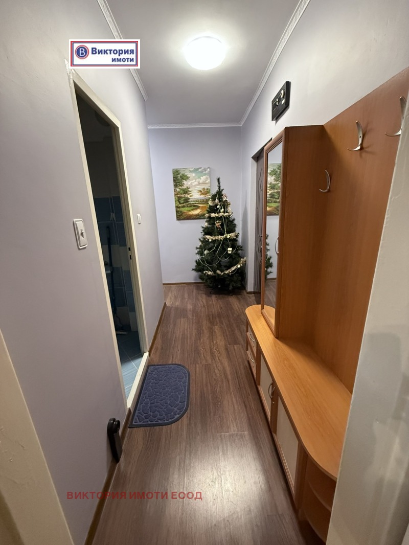 À vendre  1 chambre région Veliko Tarnovo , Lyaskovets , 41 m² | 70155687 - image [4]