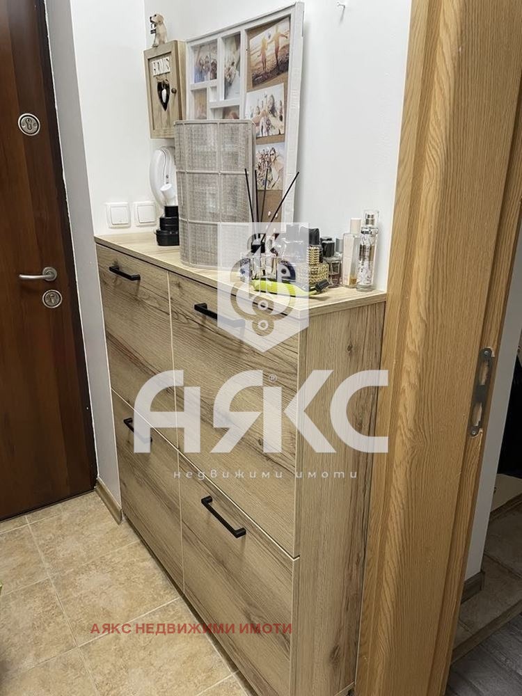 Продава 2-СТАЕН, гр. София, Витоша, снимка 5 - Апартаменти - 52422650