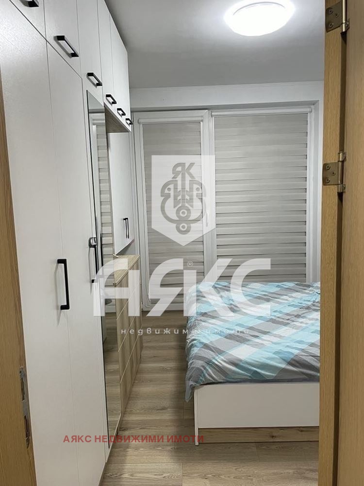 Продава 2-СТАЕН, гр. София, Витоша, снимка 4 - Апартаменти - 52422650