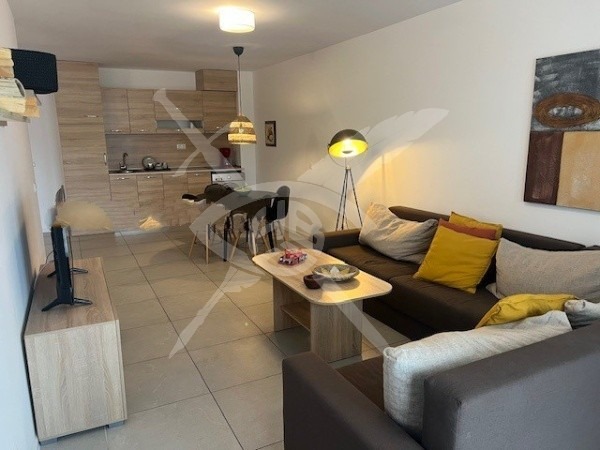 Продава 2-СТАЕН, гр. Созопол, област Бургас