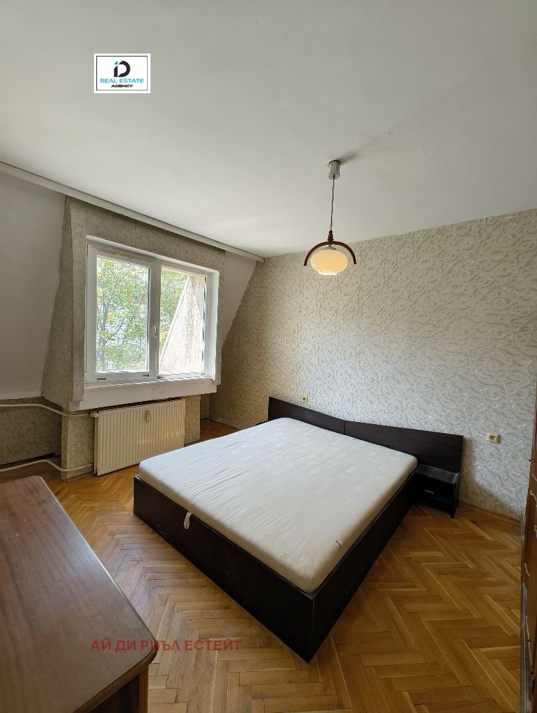 Продава 2-СТАЕН, гр. София, Младост 4, снимка 13 - Апартаменти - 54311191