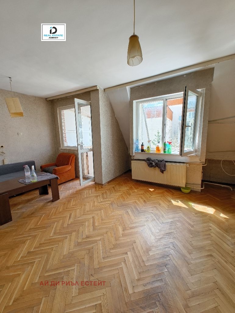 Продава 2-СТАЕН, гр. София, Младост 4, снимка 3 - Апартаменти - 54311191