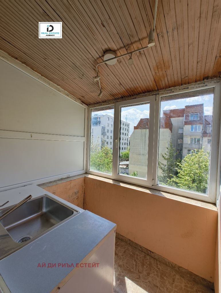 Продава 2-СТАЕН, гр. София, Младост 4