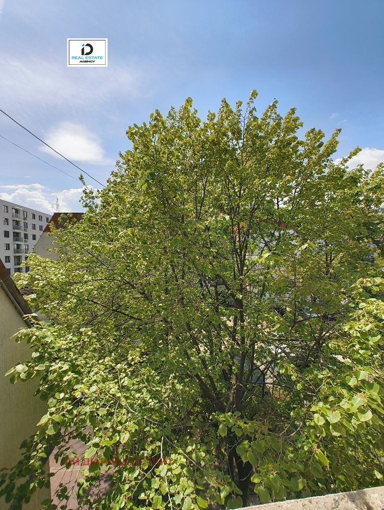 Продава 2-СТАЕН, гр. София, Младост 4, снимка 15 - Апартаменти - 54311191