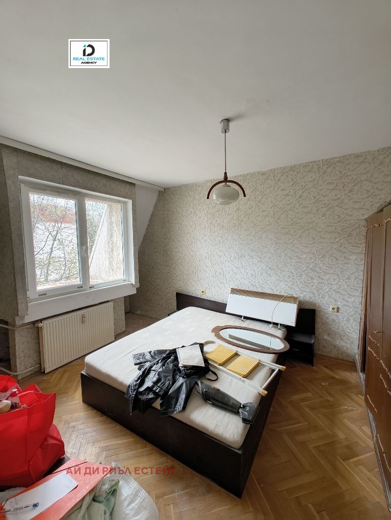 Продава 2-СТАЕН, гр. София, Младост 4, снимка 10 - Апартаменти - 54311191