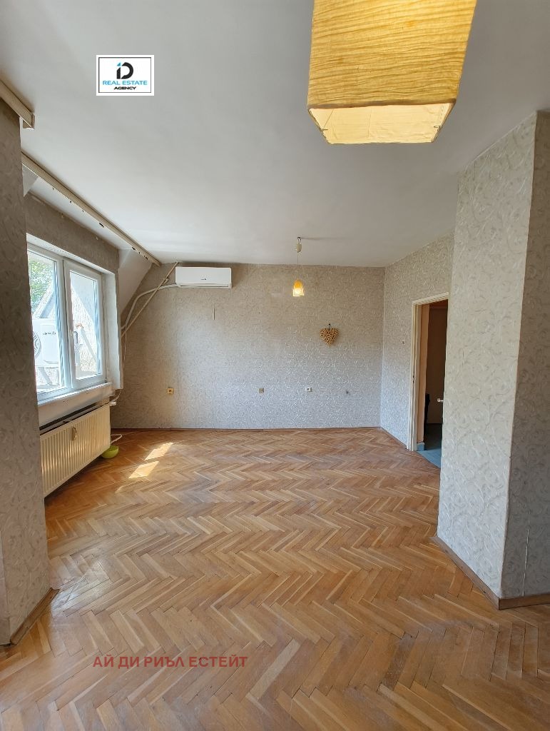Продава 2-СТАЕН, гр. София, Младост 4, снимка 3 - Апартаменти - 54311191
