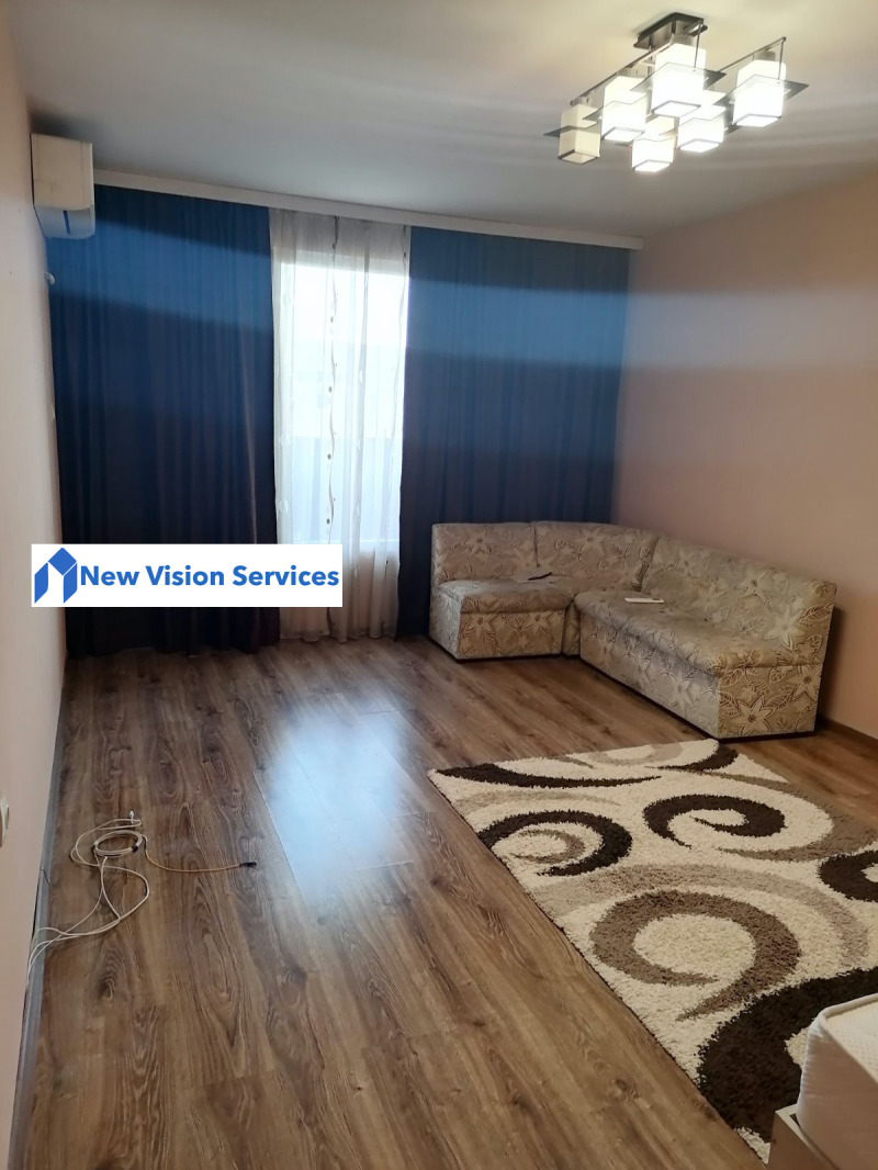 Na prodej  2 ložnice Plovdiv , Izgrev , 68 m2 | 16809710