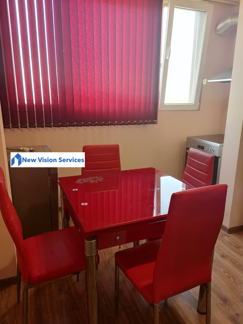 For Sale  2 bedroom Plovdiv , Izgrev , 68 sq.m | 16809710 - image [7]