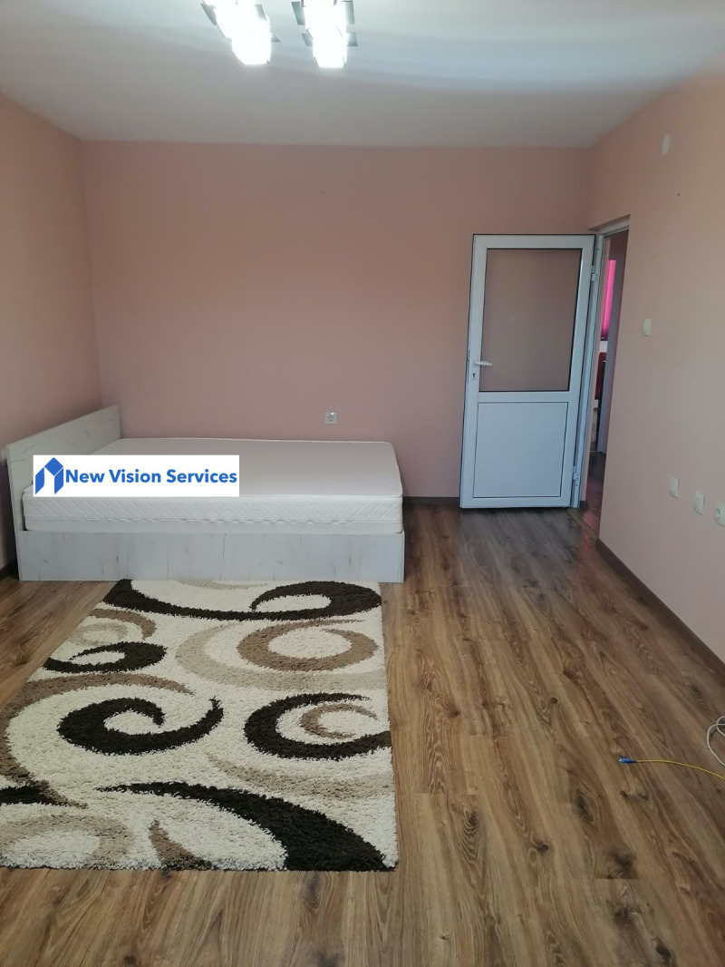 À venda  2 quartos Plovdiv , Izgrev , 68 m² | 16809710 - imagem [2]