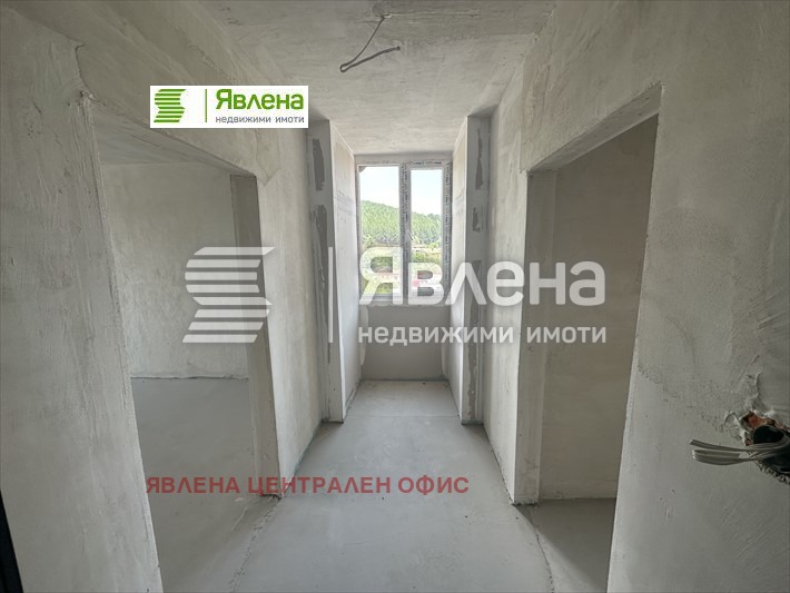 Продается  2 спальни Перник , Изток , 100 кв.м | 14139302 - изображение [2]