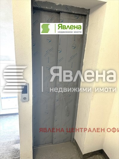 Продается  2 спальни Перник , Изток , 100 кв.м | 14139302 - изображение [9]