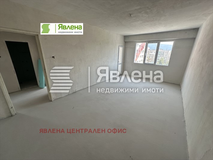 Продава 3-СТАЕН, гр. Перник, Изток, снимка 6 - Aпартаменти - 47155908