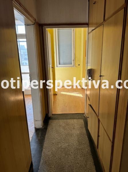 Продава  3-стаен град Пловдив , Кючук Париж , 104 кв.м | 44344095 - изображение [4]