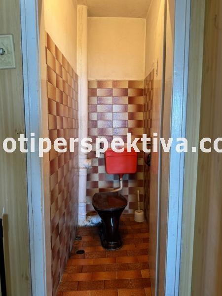 Продава  3-стаен град Пловдив , Кючук Париж , 104 кв.м | 44344095 - изображение [5]