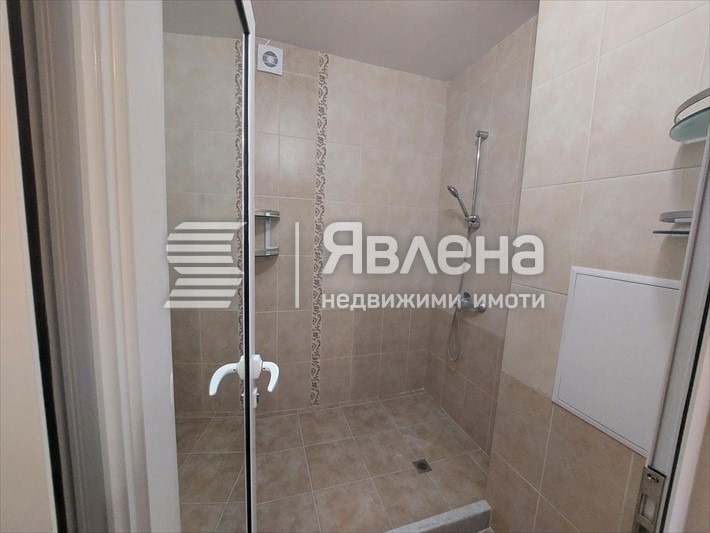 For Sale  2 bedroom Plovdiv , Kyuchuk Parizh , 85 sq.m | 89397930 - image [8]