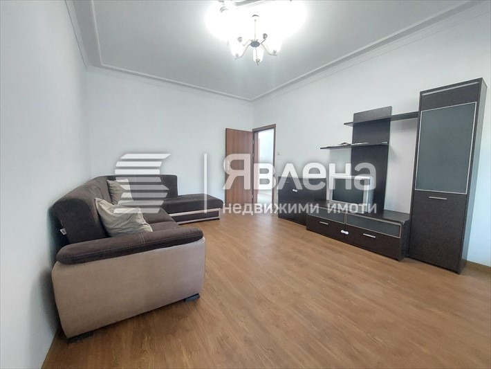 For Sale  2 bedroom Plovdiv , Kyuchuk Parizh , 85 sq.m | 89397930 - image [2]