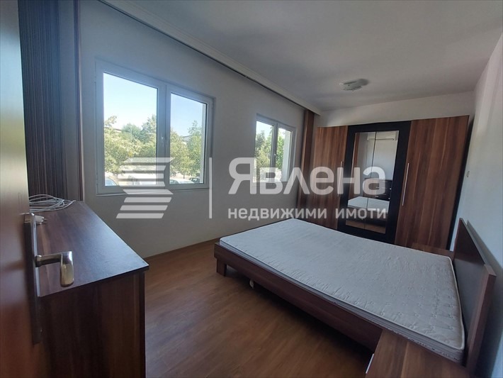 For Sale  2 bedroom Plovdiv , Kyuchuk Parizh , 85 sq.m | 89397930