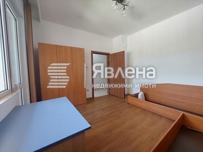 For Sale  2 bedroom Plovdiv , Kyuchuk Parizh , 85 sq.m | 89397930 - image [3]