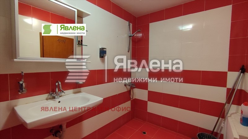 Продава 3-СТАЕН, гр. София, Гео Милев, снимка 8 - Aпартаменти - 48577937