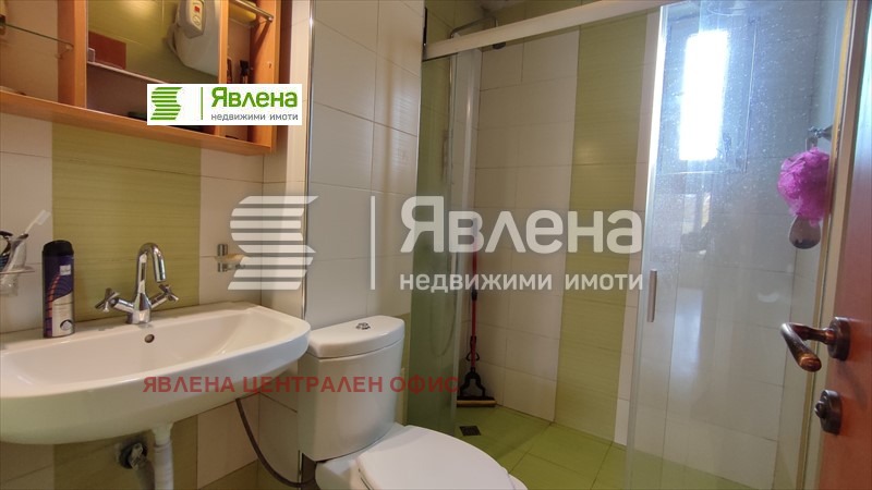 Продава 3-СТАЕН, гр. София, Гео Милев, снимка 11 - Aпартаменти - 48577937