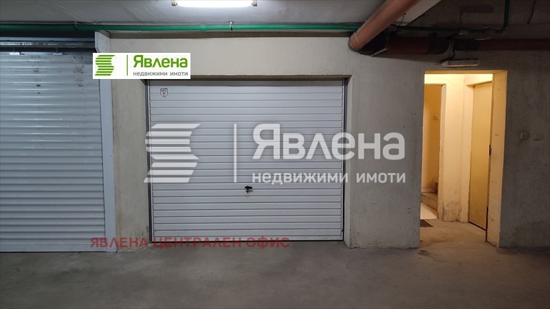 Продава 3-СТАЕН, гр. София, Гео Милев, снимка 16 - Aпартаменти - 48577937