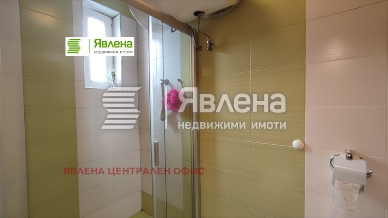 Продава 3-СТАЕН, гр. София, Гео Милев, снимка 12 - Aпартаменти - 48577937