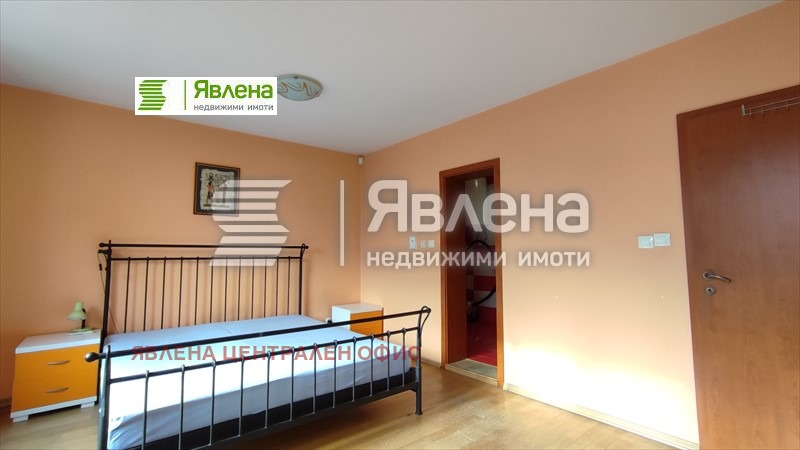 Продава 3-СТАЕН, гр. София, Гео Милев, снимка 6 - Aпартаменти - 48577937