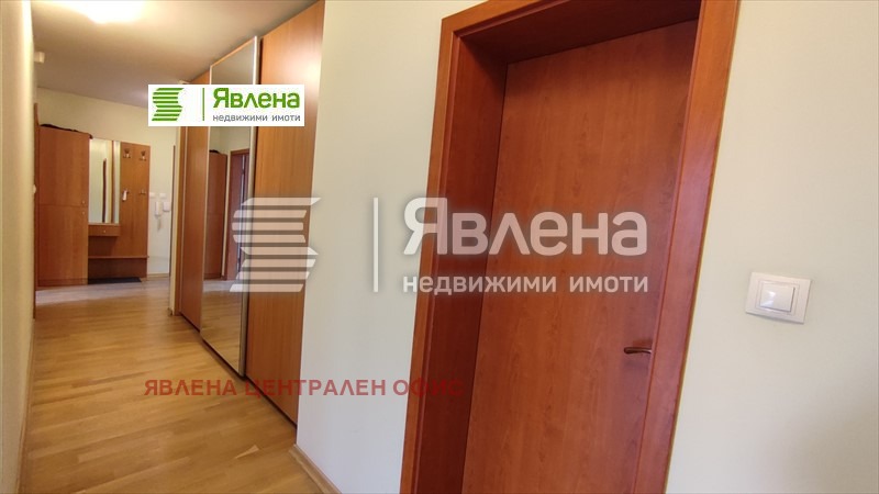 Продава 3-СТАЕН, гр. София, Гео Милев, снимка 14 - Aпартаменти - 48577937