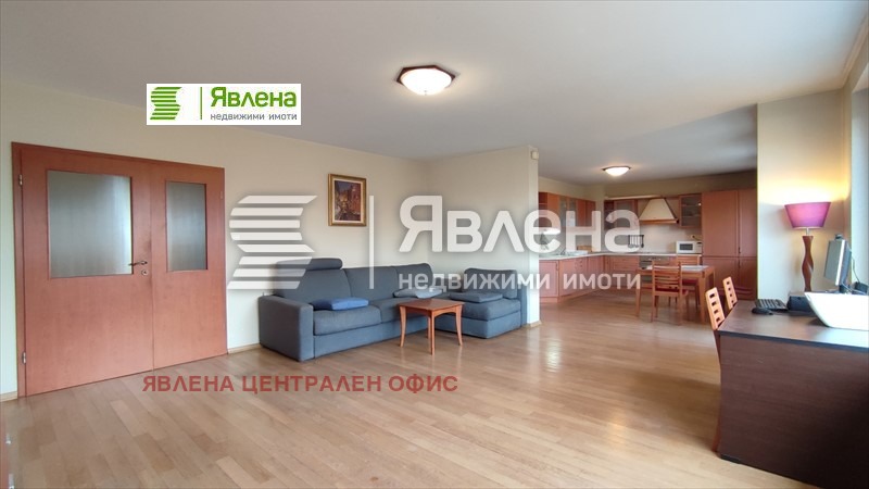 Продава 3-СТАЕН, гр. София, Гео Милев, снимка 4 - Aпартаменти - 48577937