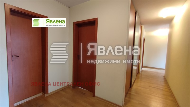 Продава 3-СТАЕН, гр. София, Гео Милев, снимка 13 - Aпартаменти - 48577937