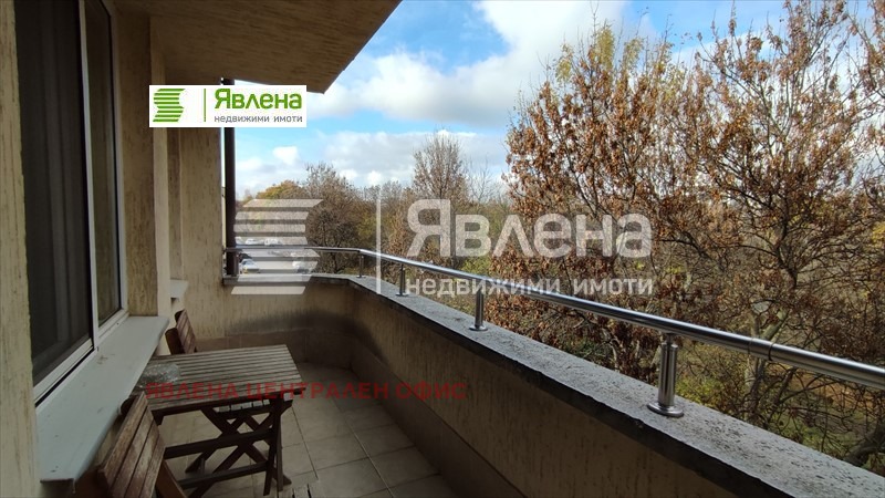 Продава 3-СТАЕН, гр. София, Гео Милев, снимка 15 - Aпартаменти - 48577937