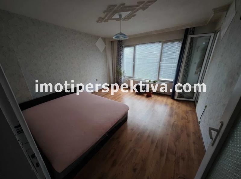 Продава 3-СТАЕН, гр. Пловдив, Кършияка, снимка 3 - Aпартаменти - 49163177