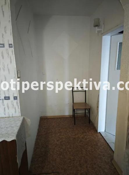 Продава 3-СТАЕН, гр. Пловдив, Кършияка, снимка 7 - Aпартаменти - 49163177