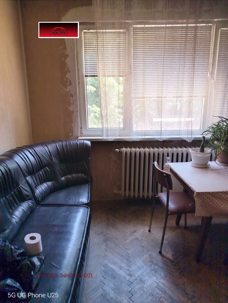 Na prodej  2 ložnice Ruse , Vazraždane , 85 m2 | 57157295 - obraz [2]