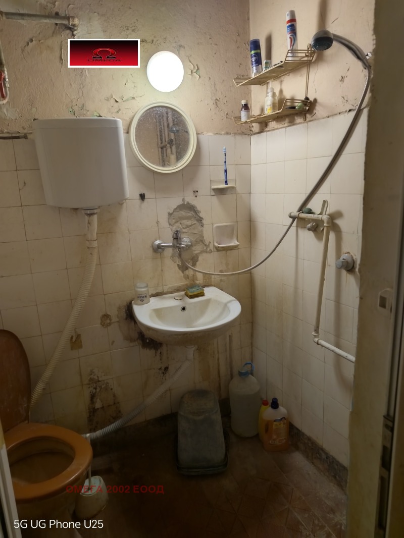 Na prodej  2 ložnice Ruse , Vazraždane , 85 m2 | 57157295 - obraz [5]
