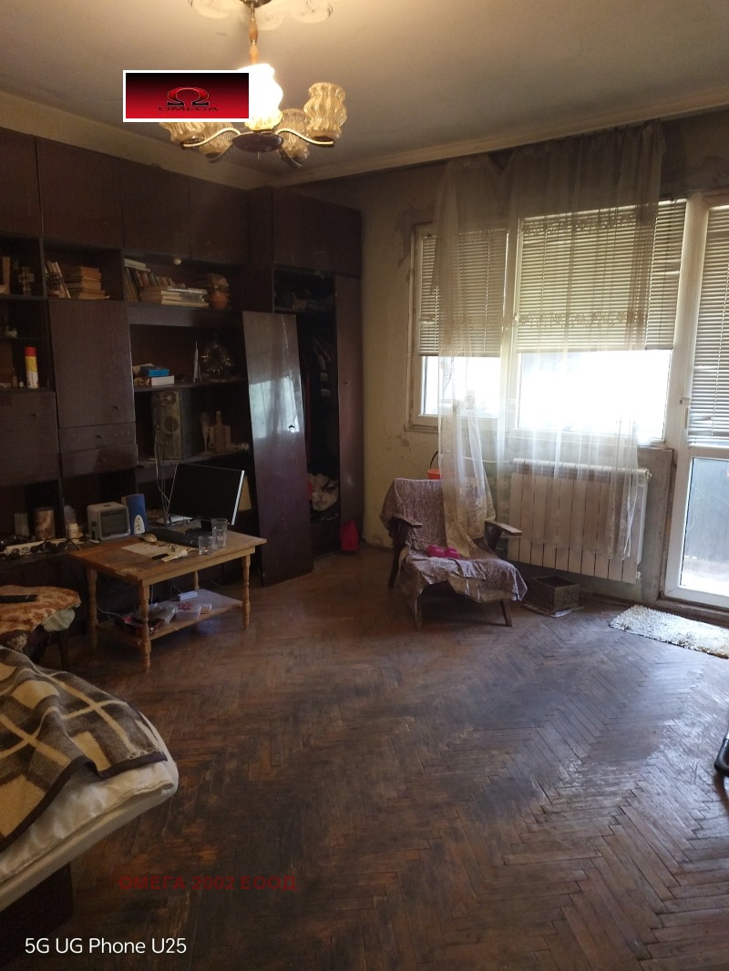 Na prodej  2 ložnice Ruse , Vazraždane , 85 m2 | 57157295 - obraz [6]
