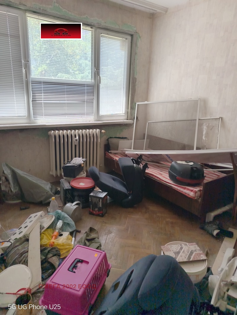 Na prodej  2 ložnice Ruse , Vazraždane , 85 m2 | 57157295 - obraz [4]